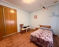 Herverkoop - Villa - Abanilla - Cañada de la Leña