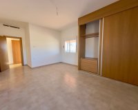 Herverkoop - Villa - Abanilla - Cañada de la Leña