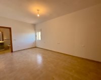 Herverkoop - Villa - Abanilla - Cañada de la Leña