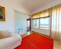 Herverkoop - Villa - Águilas - Calabardina