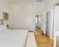 Herverkoop - Villa - Águilas - Calabardina