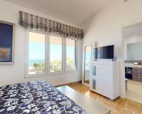 Herverkoop - Villa - Águilas - Calabardina