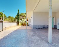 Herverkoop - Villa - Águilas - Calabardina