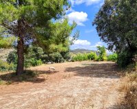 Herverkoop - Villa - Alcoy - Muro de Alcoy