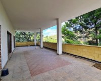 Herverkoop - Villa - Alcoy - Muro de Alcoy