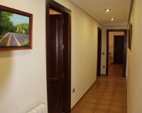 Herverkoop - Villa - Alfas del Pí - Arabi