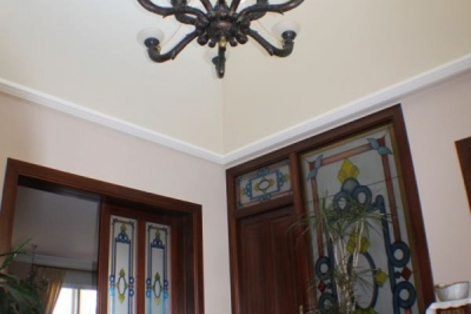 Herverkoop - Villa - Alfas del Pí - Arabi