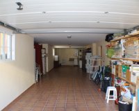 Herverkoop - Villa - Alfas del Pí - Arabi