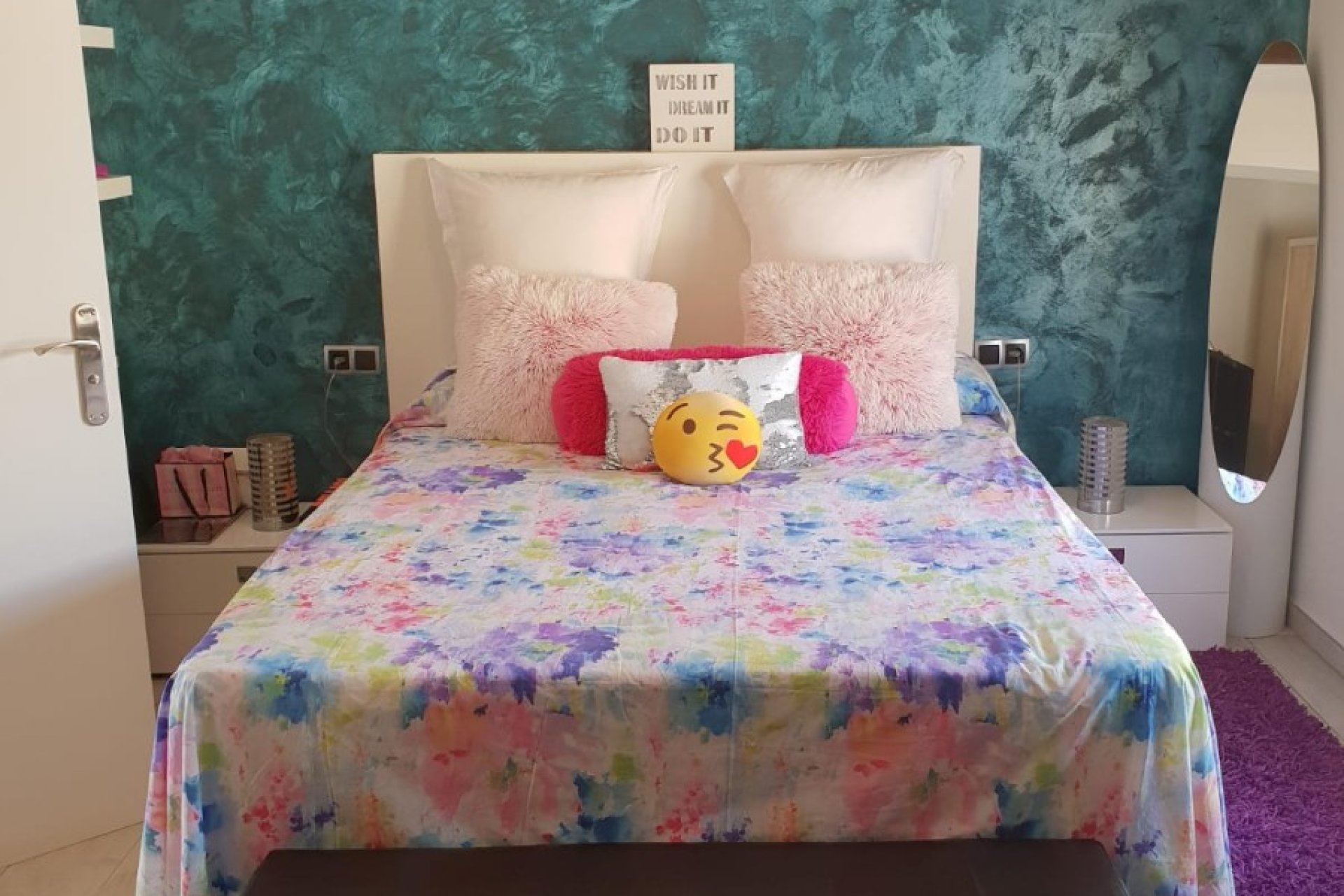 Herverkoop - Villa - Alfas del Pí - Urbanizaciones