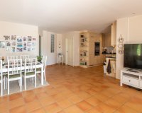 Herverkoop - Villa - Alfas del Pí