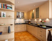 Herverkoop - Villa - Alfas del Pí