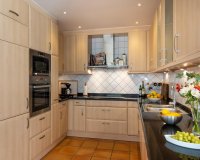 Herverkoop - Villa - Alfas del Pí