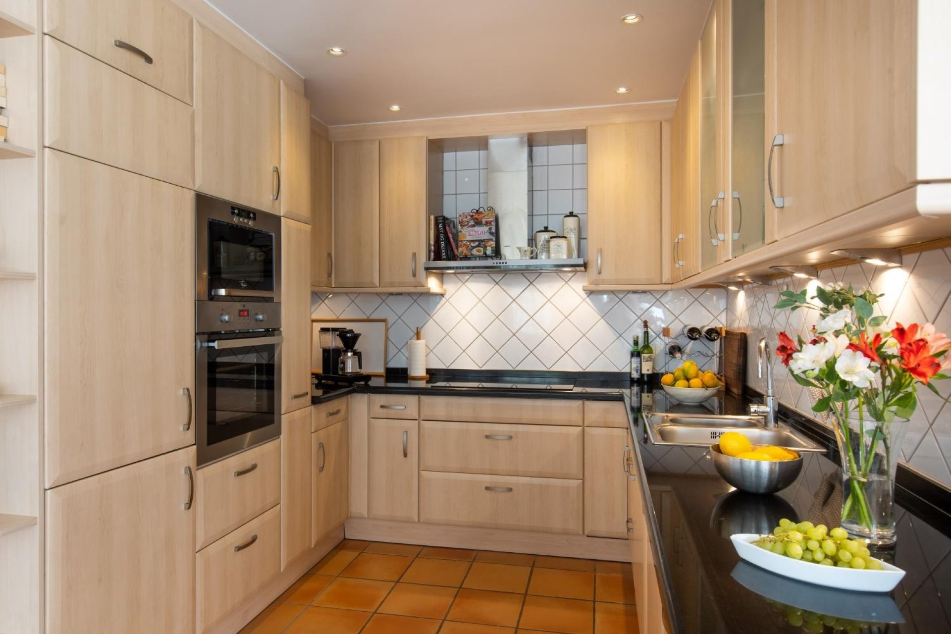 Herverkoop - Villa - Alfas del Pí