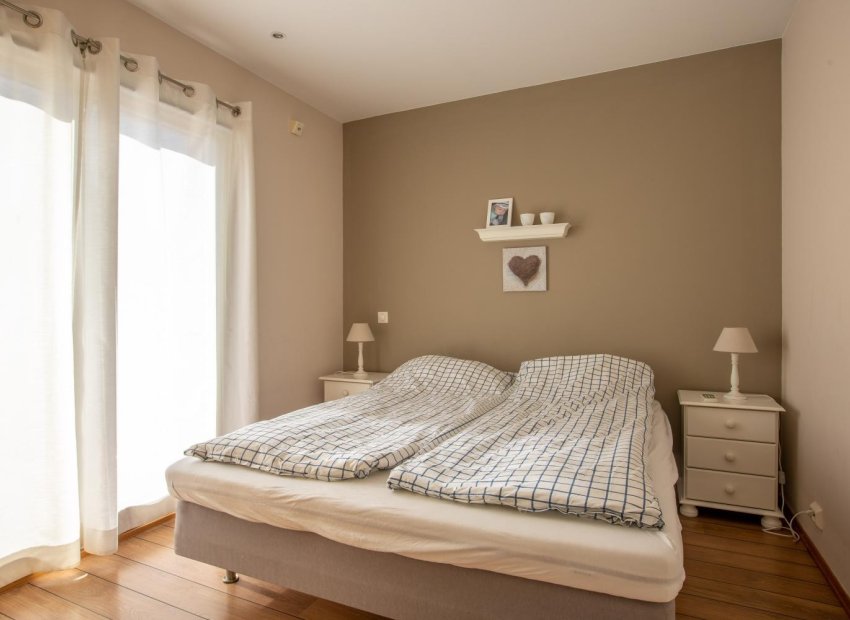 Herverkoop - Villa - Alfas del Pí