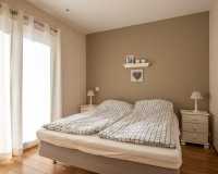 Herverkoop - Villa - Alfas del Pí