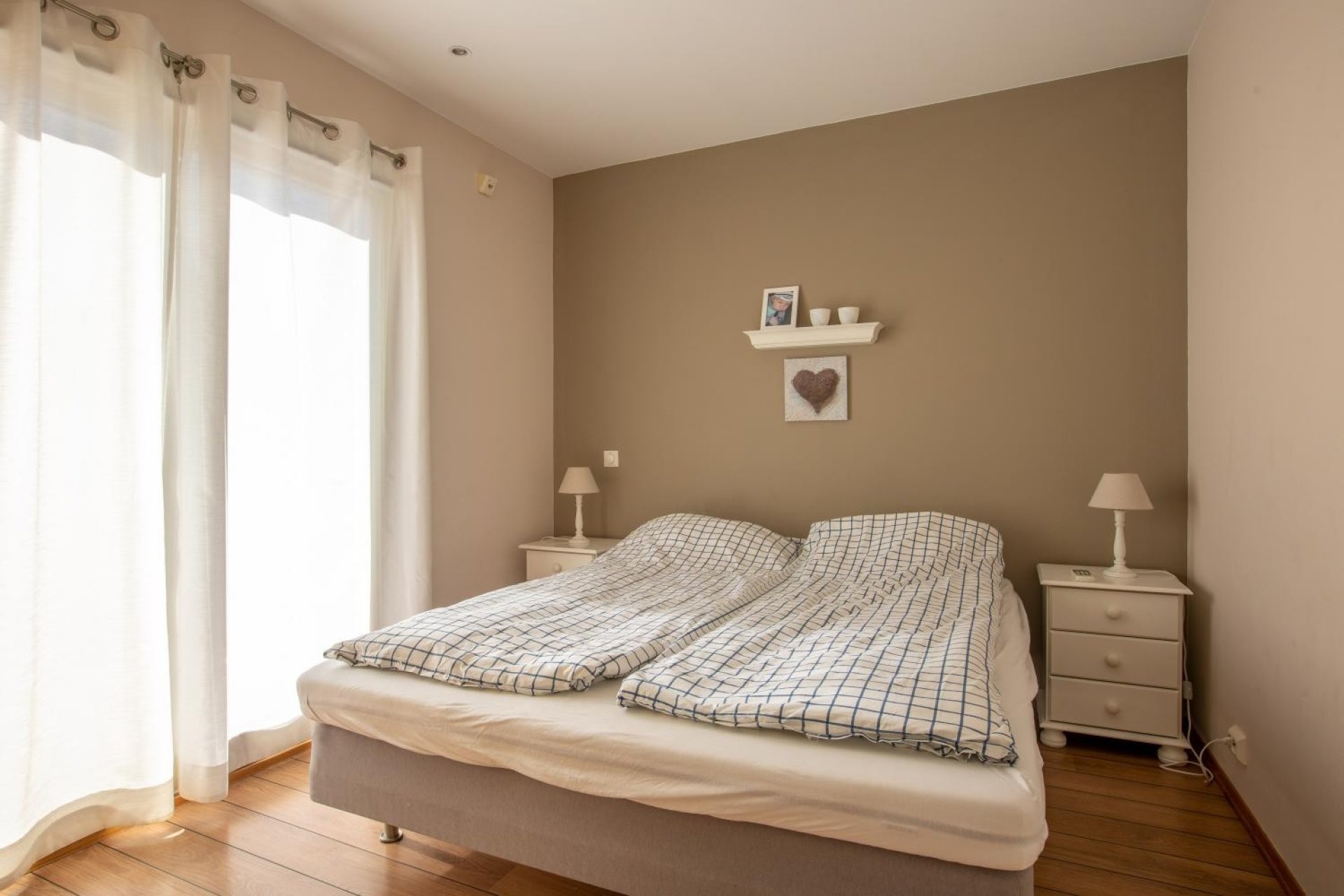 Herverkoop - Villa - Alfas del Pí