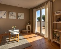 Herverkoop - Villa - Alfas del Pí