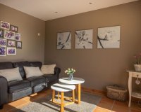 Herverkoop - Villa - Alfas del Pí