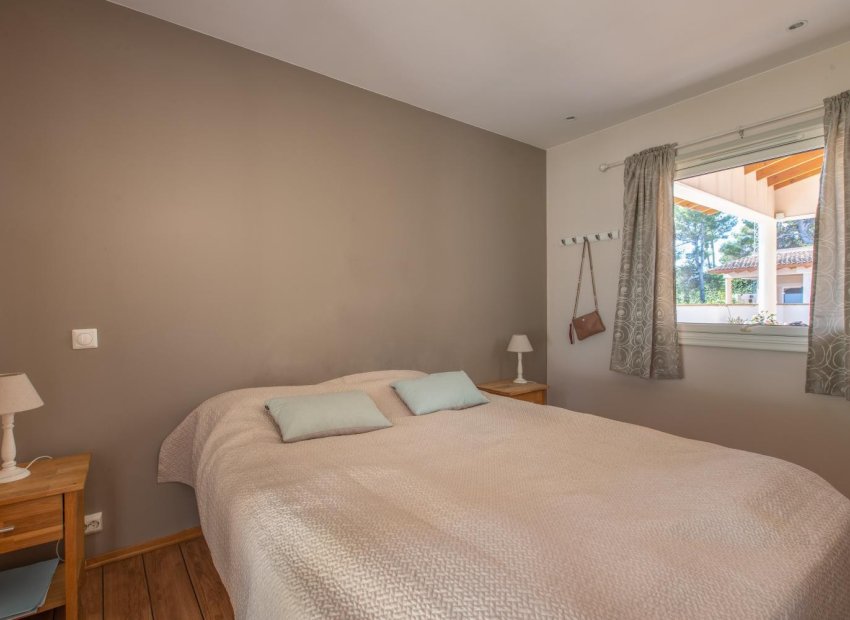 Herverkoop - Villa - Alfas del Pí