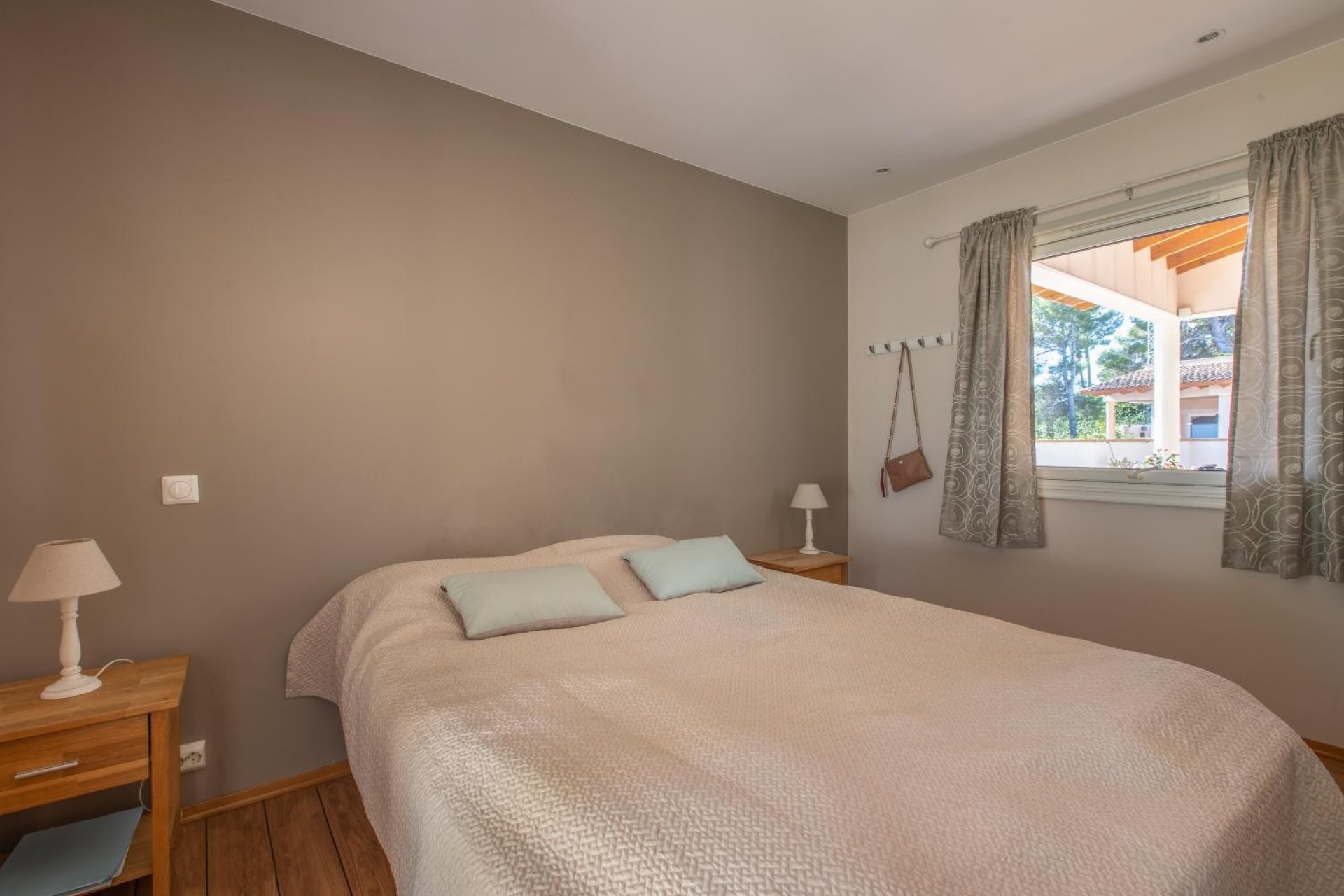 Herverkoop - Villa - Alfas del Pí