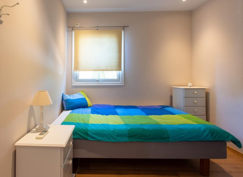 Herverkoop - Villa - Alfas del Pí