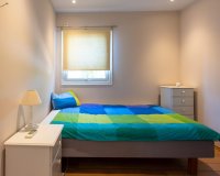 Herverkoop - Villa - Alfas del Pí