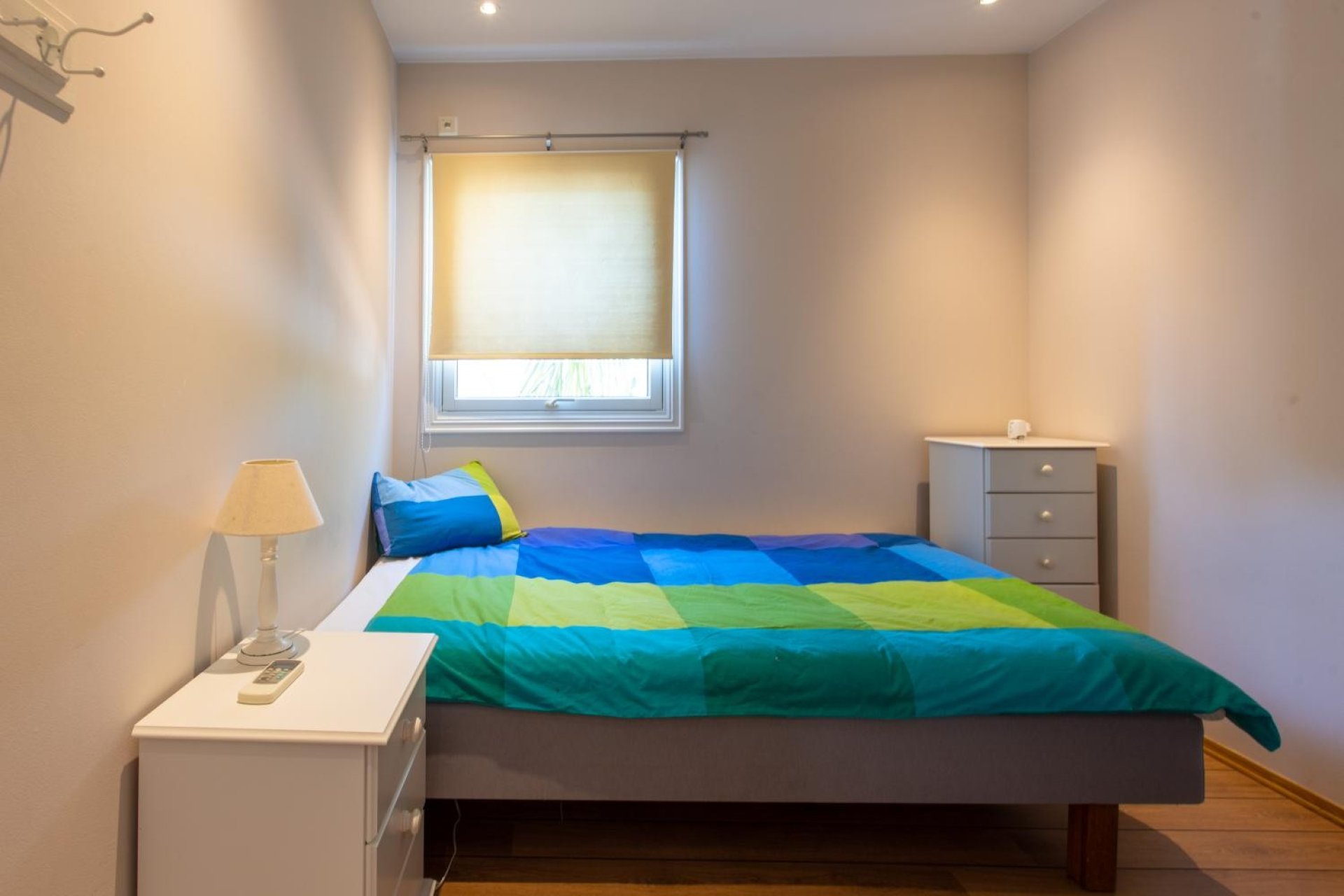 Herverkoop - Villa - Alfas del Pí