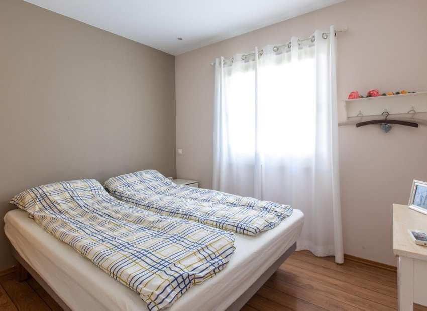 Herverkoop - Villa - Alfas del Pí