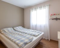 Herverkoop - Villa - Alfas del Pí