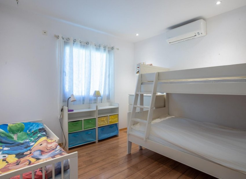 Herverkoop - Villa - Alfas del Pí