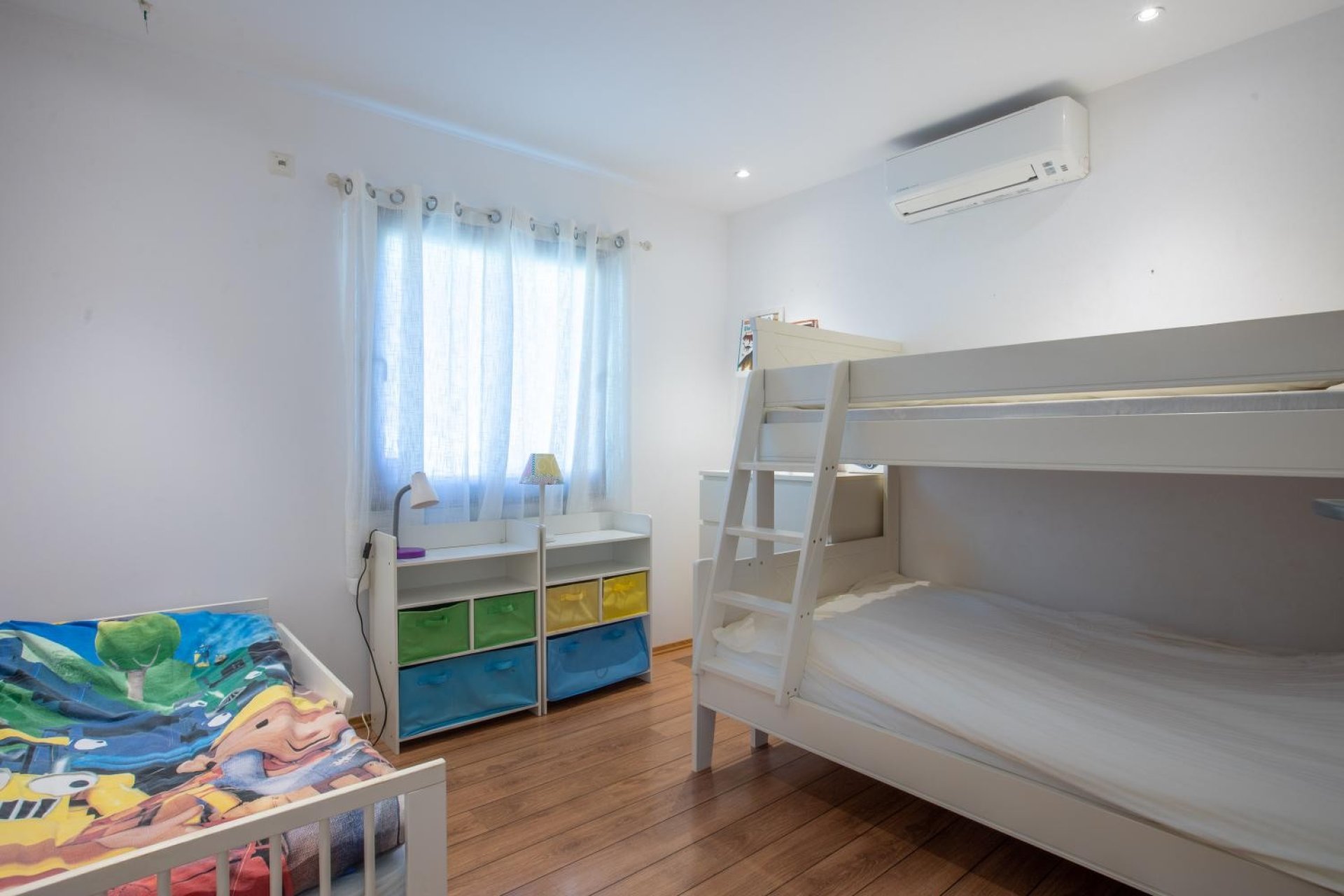 Herverkoop - Villa - Alfas del Pí