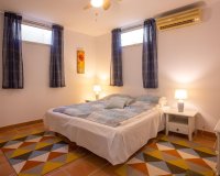 Herverkoop - Villa - Alfas del Pí