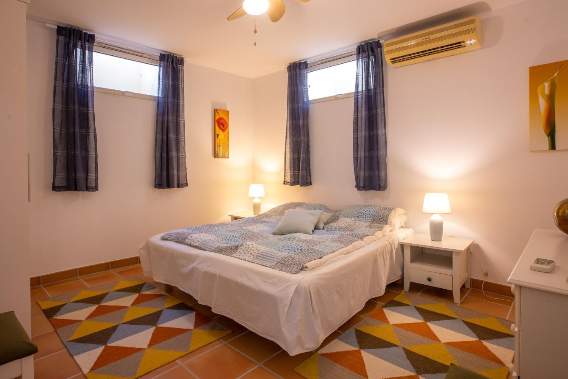 Herverkoop - Villa - Alfas del Pí