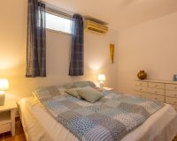 Herverkoop - Villa - Alfas del Pí