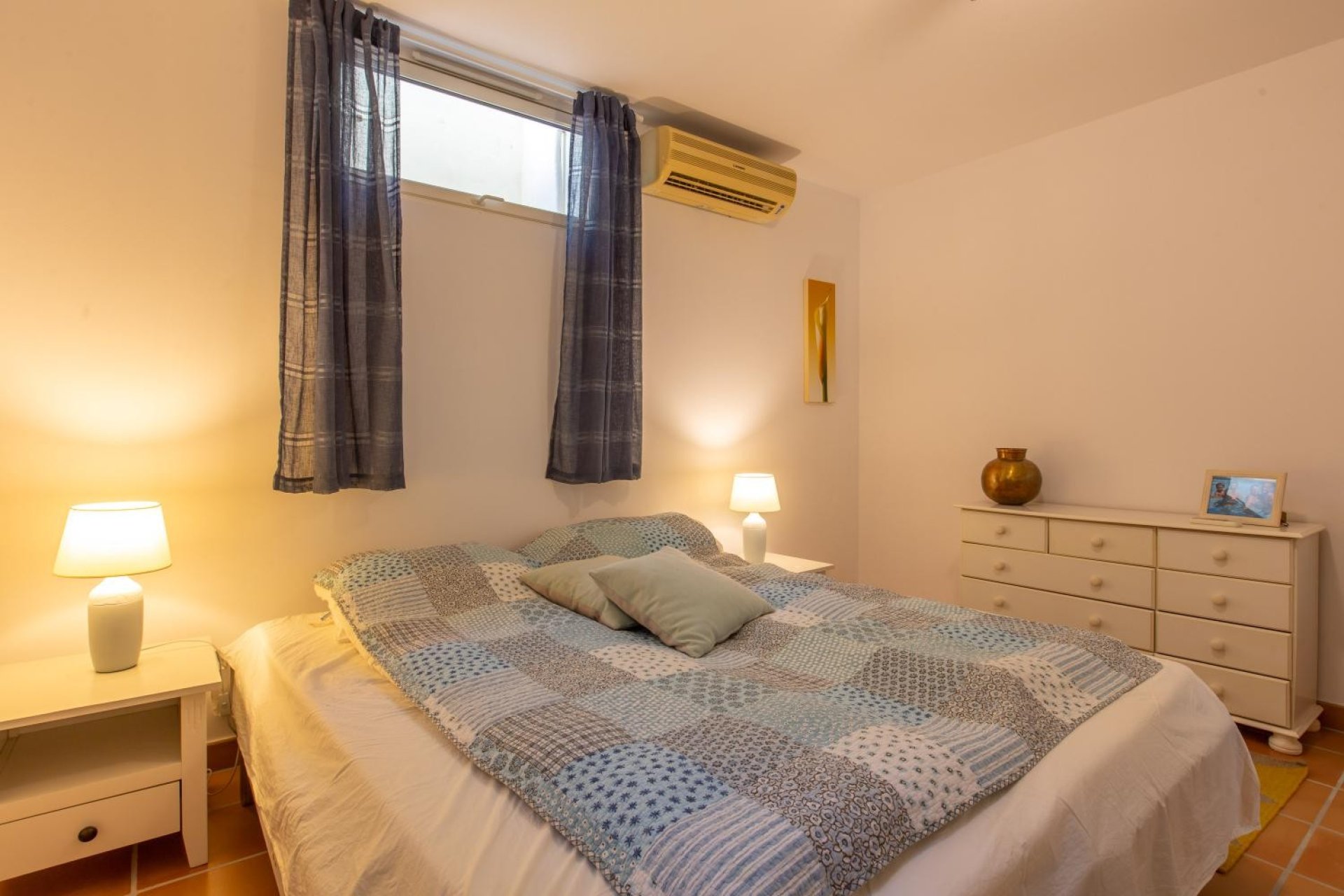 Herverkoop - Villa - Alfas del Pí