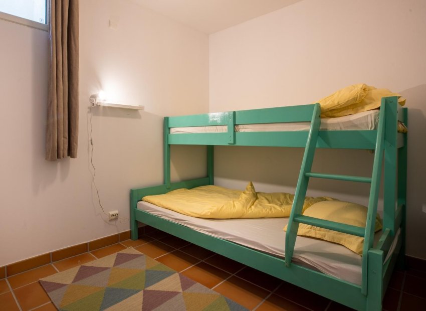 Herverkoop - Villa - Alfas del Pí