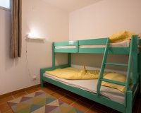 Herverkoop - Villa - Alfas del Pí