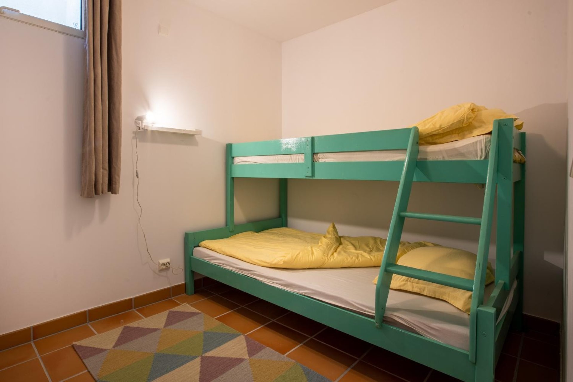 Herverkoop - Villa - Alfas del Pí