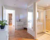 Herverkoop - Villa - Alfas del Pí