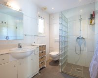 Herverkoop - Villa - Alfas del Pí