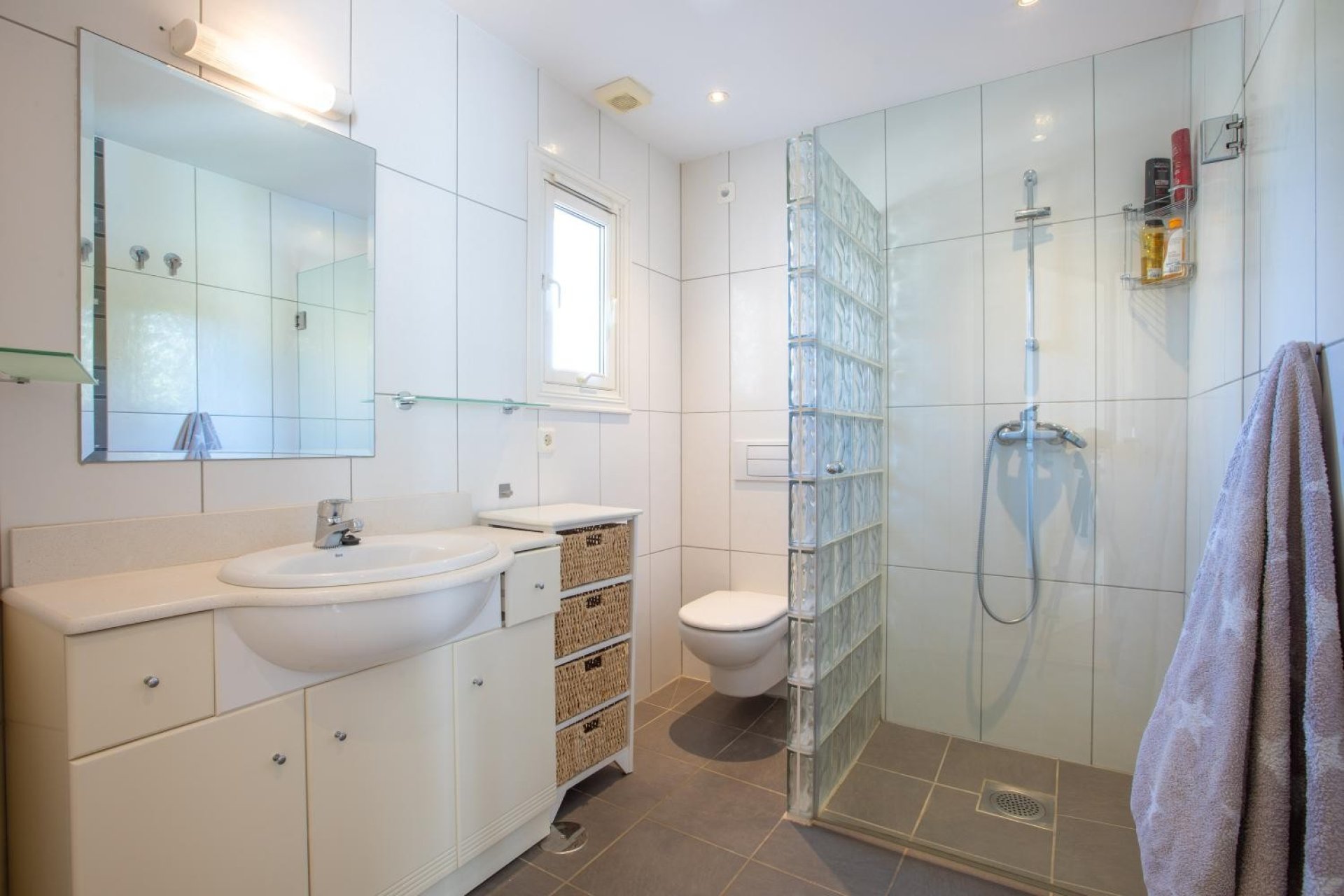 Herverkoop - Villa - Alfas del Pí