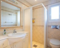 Herverkoop - Villa - Alfas del Pí