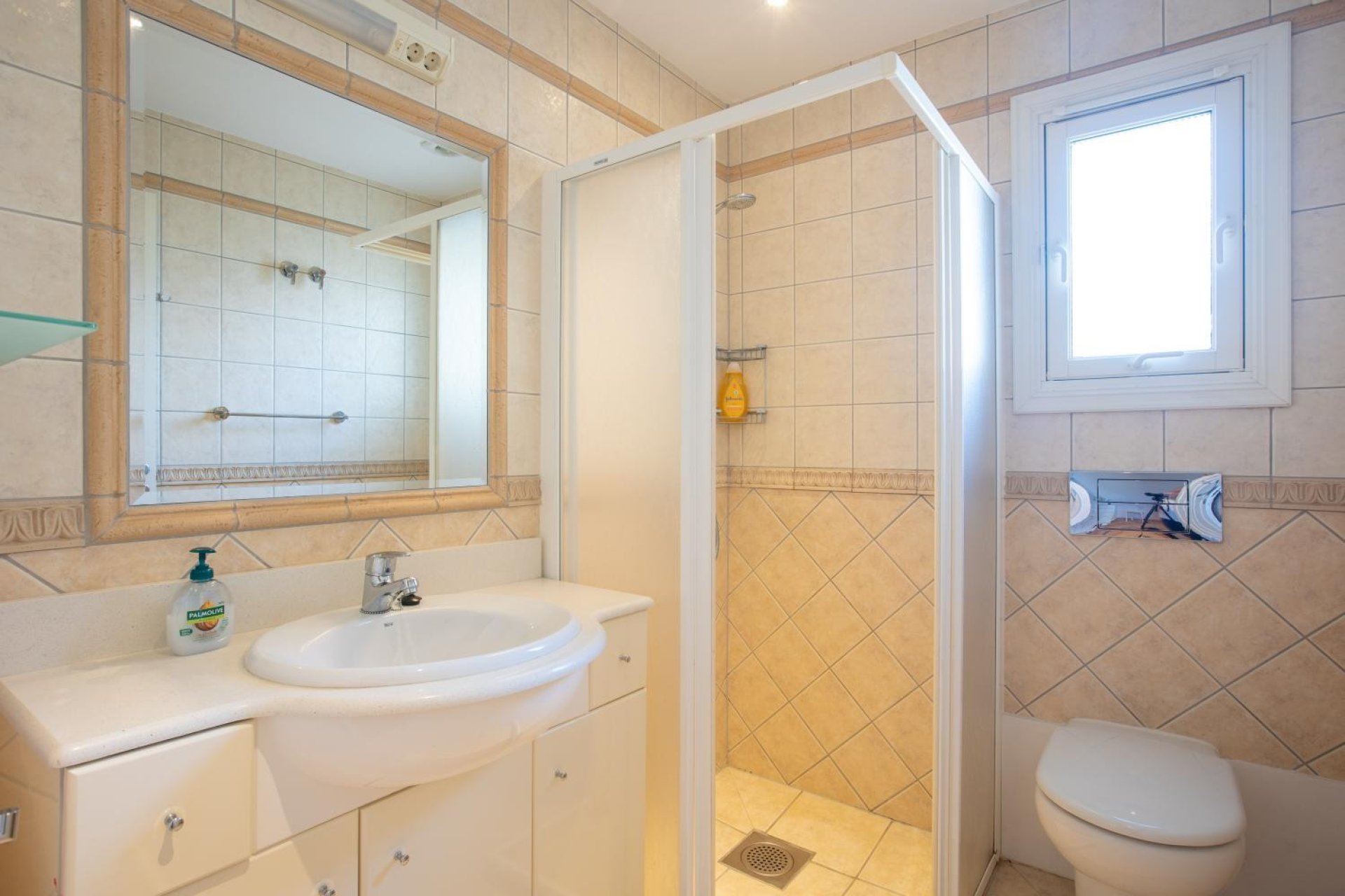 Herverkoop - Villa - Alfas del Pí