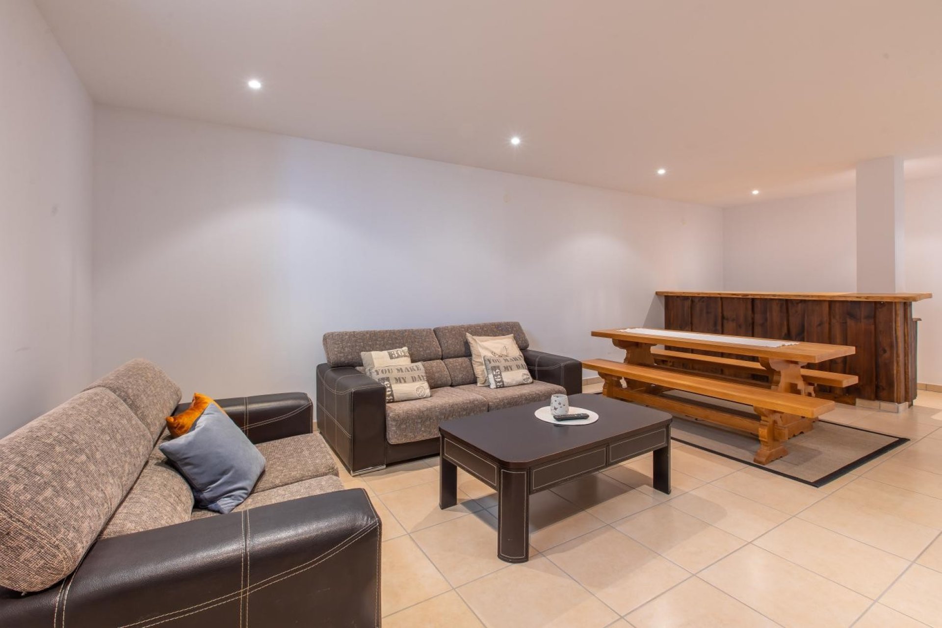 Herverkoop - Villa - Alfas del Pí