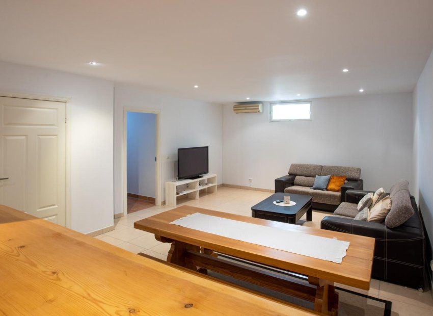 Herverkoop - Villa - Alfas del Pí