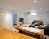 Herverkoop - Villa - Alfas del Pí