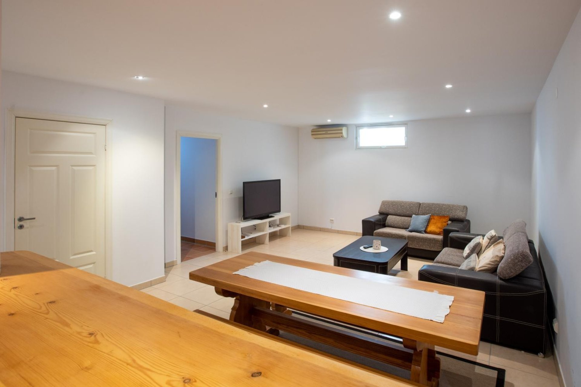 Herverkoop - Villa - Alfas del Pí