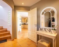 Herverkoop - Villa - Alfas del Pí