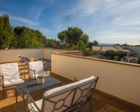 Herverkoop - Villa - Alfas del Pí