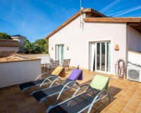 Herverkoop - Villa - Alfas del Pí